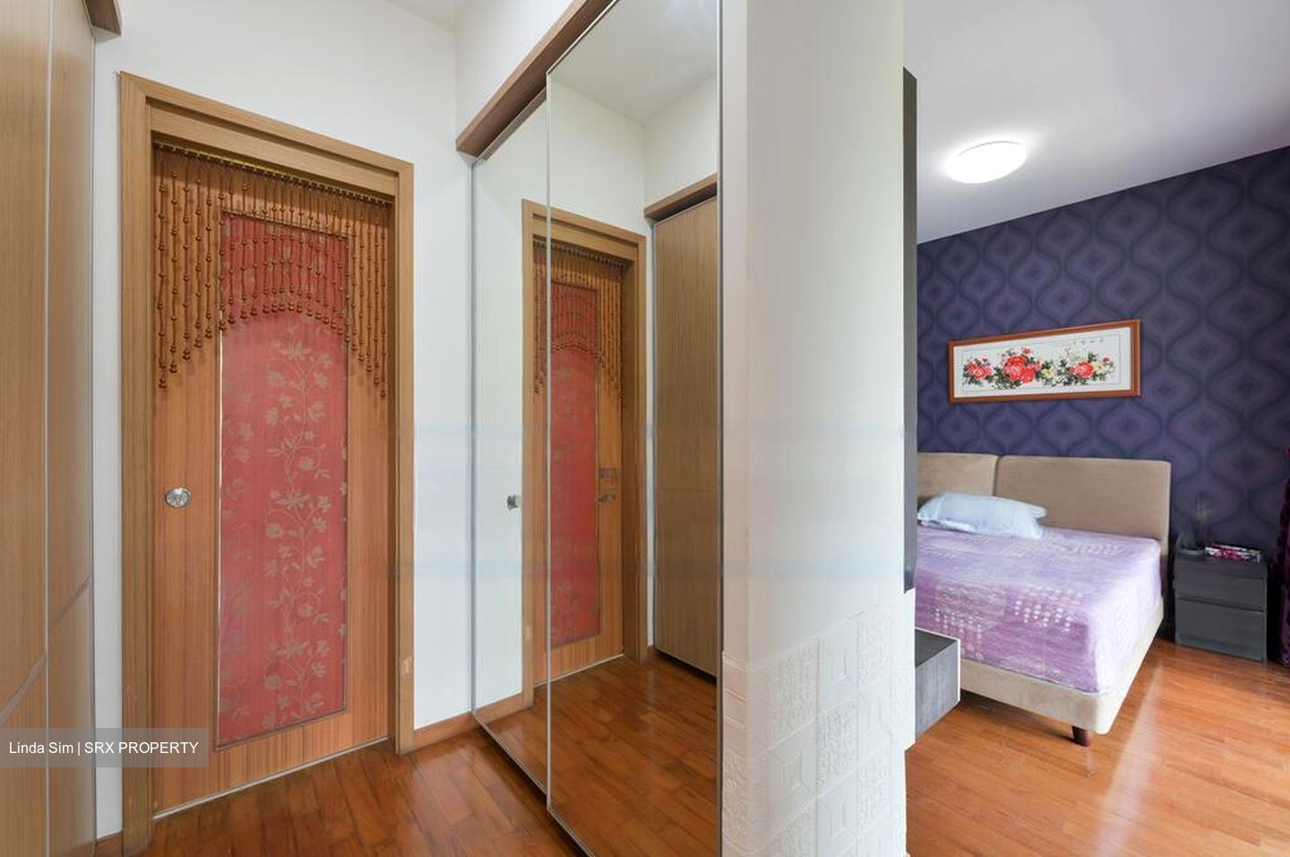 Park Natura (D23), Condominium #452171661